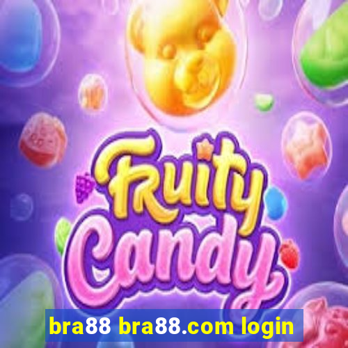 bra88 bra88.com login